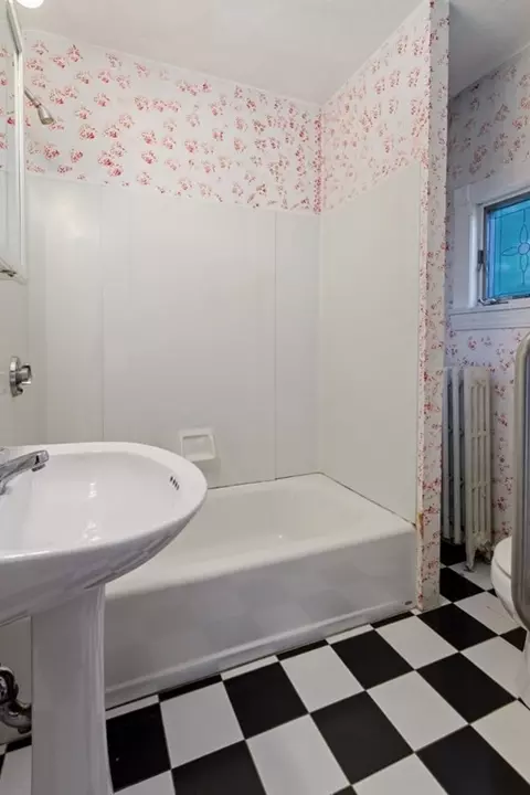 15 Pearl St, Reading, MA 01867 photo 28