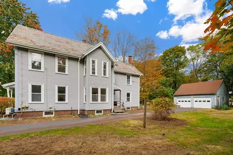 15 Pearl St, Reading, MA 01867 photo 32
