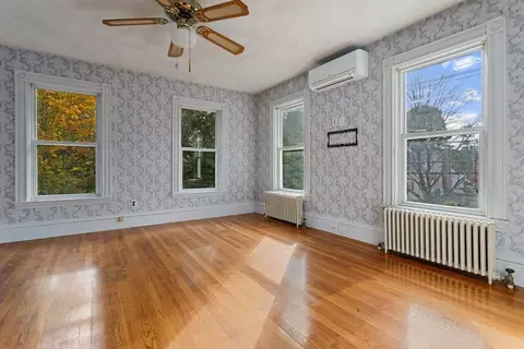 15 Pearl St, Reading, MA 01867 photo 21
