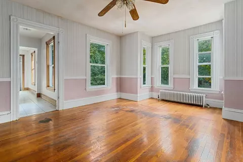 15 Pearl St, Reading, MA 01867 photo 18