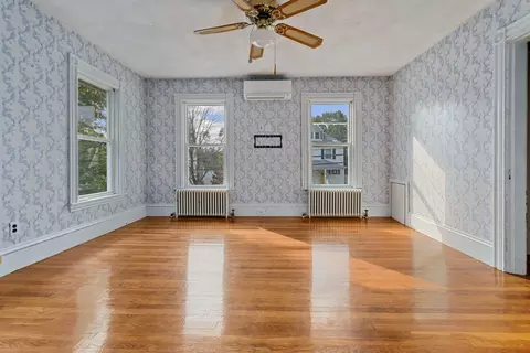 15 Pearl St, Reading, MA 01867 photo 19