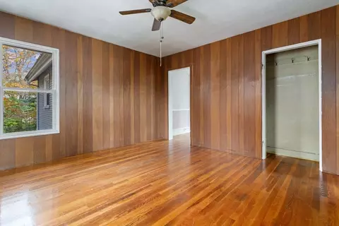 15 Pearl St, Reading, MA 01867 photo 27