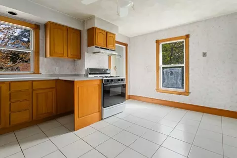 15 Pearl St, Reading, MA 01867 photo 23
