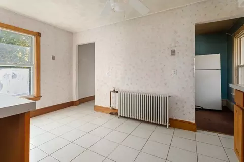 15 Pearl St, Reading, MA 01867 photo 24