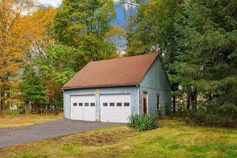 15 Pearl St, Reading, MA 01867 photo 36