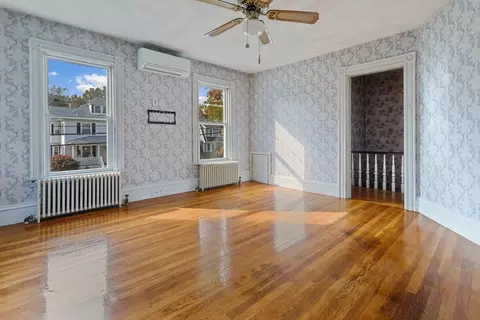 15 Pearl St, Reading, MA 01867 photo 20