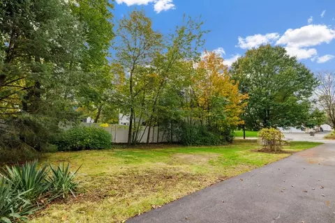 15 Pearl St, Reading, MA 01867 photo 37