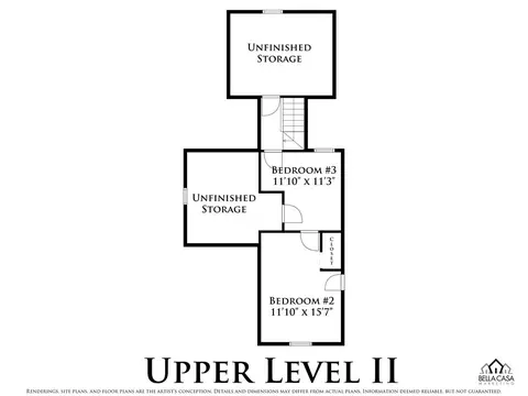 15 Pearl St, Reading, MA 01867 photo 40