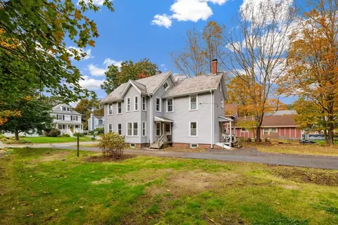 15 Pearl St, Reading, MA 01867 photo 33