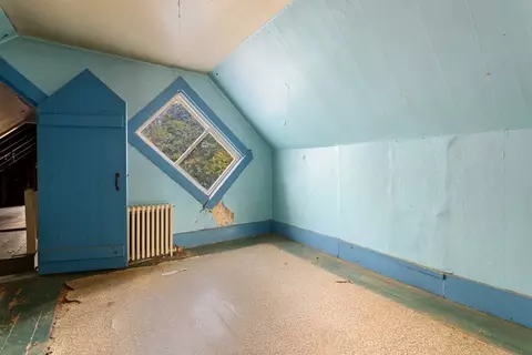 15 Pearl St, Reading, MA 01867 photo 29