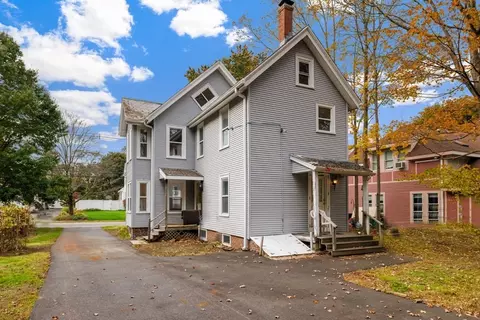 15 Pearl St, Reading, MA 01867 photo 34