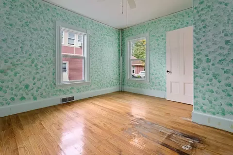 15 Pearl St, Reading, MA 01867 photo 14