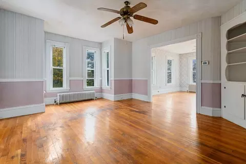15 Pearl St, Reading, MA 01867 photo 17