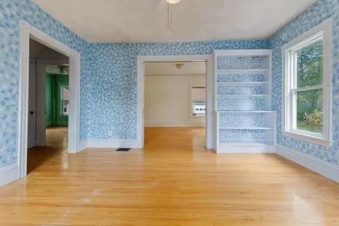 15 Pearl St, Reading, MA 01867 photo 7
