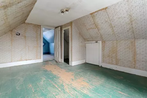 15 Pearl St, Reading, MA 01867 photo 31
