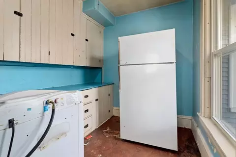 15 Pearl St, Reading, MA 01867 photo 25