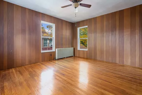 15 Pearl St, Reading, MA 01867 photo 26