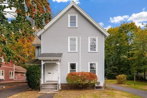 15 Pearl St, Reading, MA 01867 photo 2
