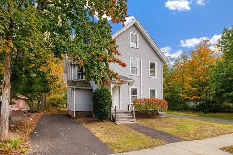 15 Pearl St, Reading, MA 01867 photo 3