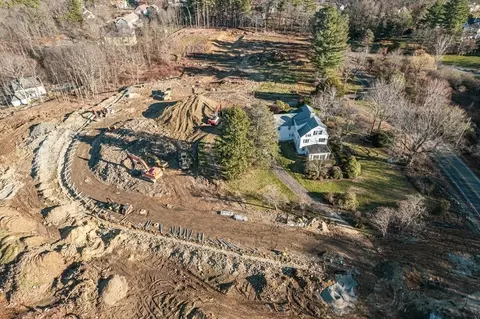 4 Chatham Lane, Danvers, MA 01923