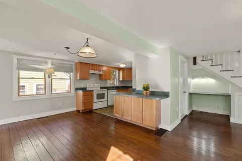 191 E Main St # -r, Gloucester, MA 01930 photo 9