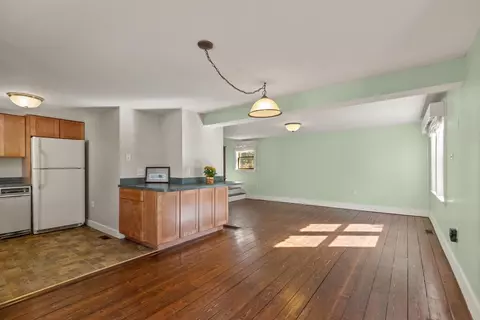 191 E Main St # -r, Gloucester, MA 01930 photo 7