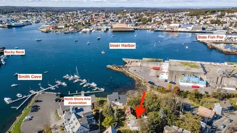 191 E Main St # -r, Gloucester, MA 01930 photo 34