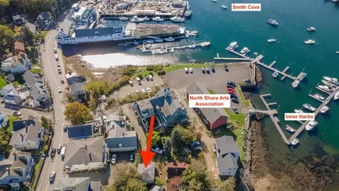 191 E Main St # -r, Gloucester, MA 01930 photo 37