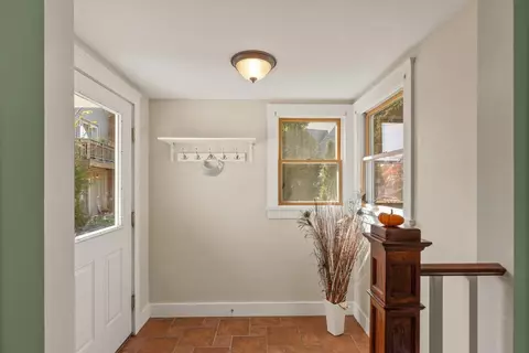 191 E Main St # -r, Gloucester, MA 01930 photo 5