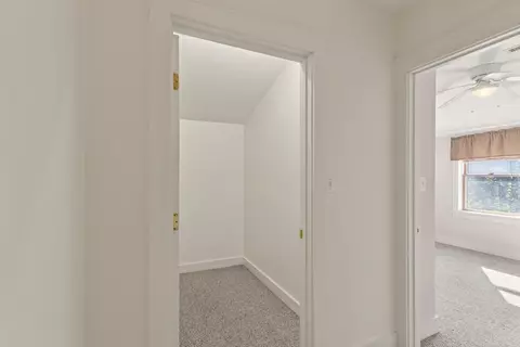 191 E Main St # -r, Gloucester, MA 01930 photo 18