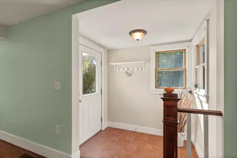 191 E Main St # -r, Gloucester, MA 01930 photo 6
