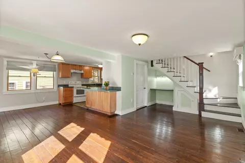 191 E Main St # -r, Gloucester, MA 01930 photo 13