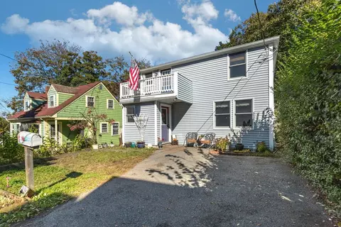 191 E Main St # -r, Gloucester, MA 01930