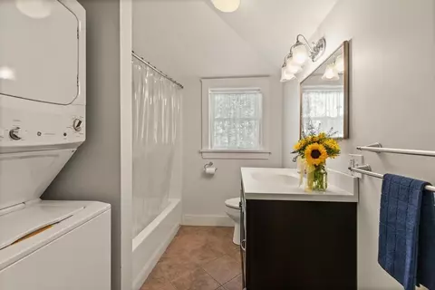 191 E Main St # -r, Gloucester, MA 01930 photo 26