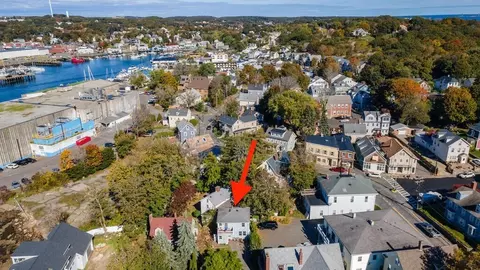 191 E Main St # -r, Gloucester, MA 01930 photo 33