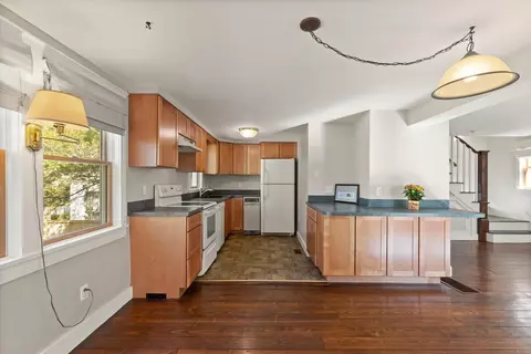 191 E Main St # -r, Gloucester, MA 01930 photo 8