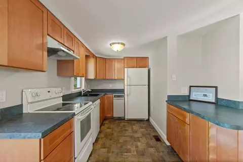 191 E Main St # -r, Gloucester, MA 01930 photo 11