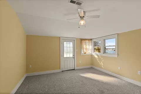 191 E Main St # -r, Gloucester, MA 01930 photo 19