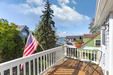 191 E Main St # -r, Gloucester, MA 01930 photo 22