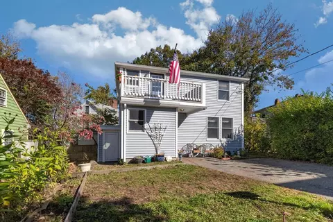 191 E Main St # -r, Gloucester, MA 01930 photo 3