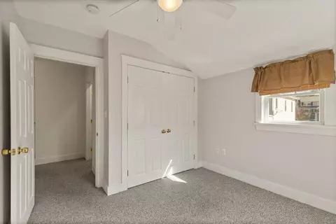 191 E Main St # -r, Gloucester, MA 01930 photo 23