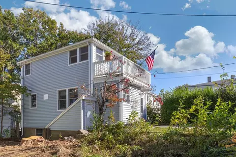 191 E Main St # -r, Gloucester, MA 01930 photo 30