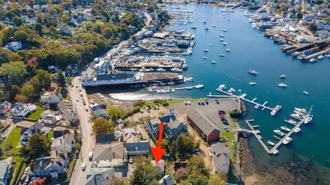 191 E Main St # -r, Gloucester, MA 01930 photo 38