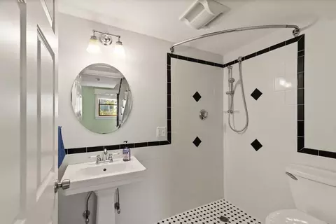 191 E Main St # -r, Gloucester, MA 01930 photo 16
