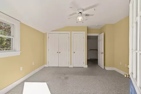 191 E Main St # -r, Gloucester, MA 01930 photo 20