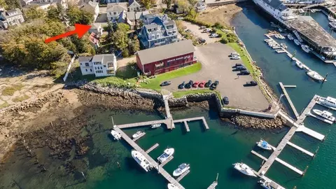 191 E Main St # -r, Gloucester, MA 01930 photo 39