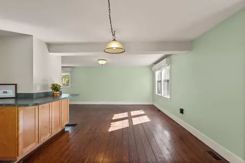 191 E Main St # -r, Gloucester, MA 01930 photo 12