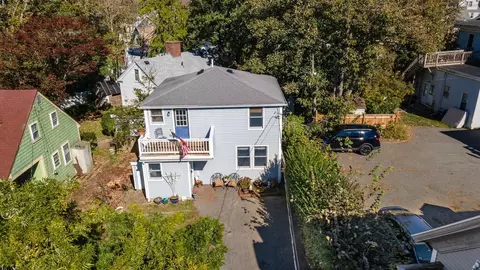 191 E Main St # -r, Gloucester, MA 01930 photo 31