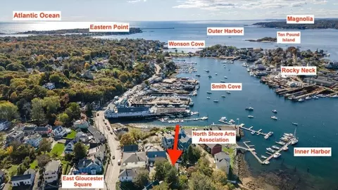 191 E Main St # -r, Gloucester, MA 01930 photo 40