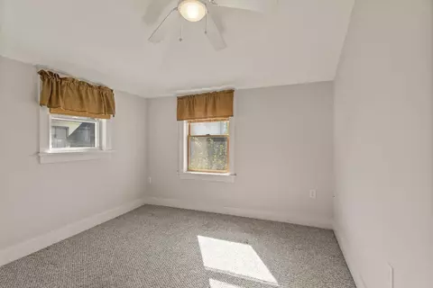 191 E Main St # -r, Gloucester, MA 01930 photo 24